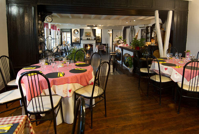 auberge-a-ma-campagne-wailly-beaucamp-01_1