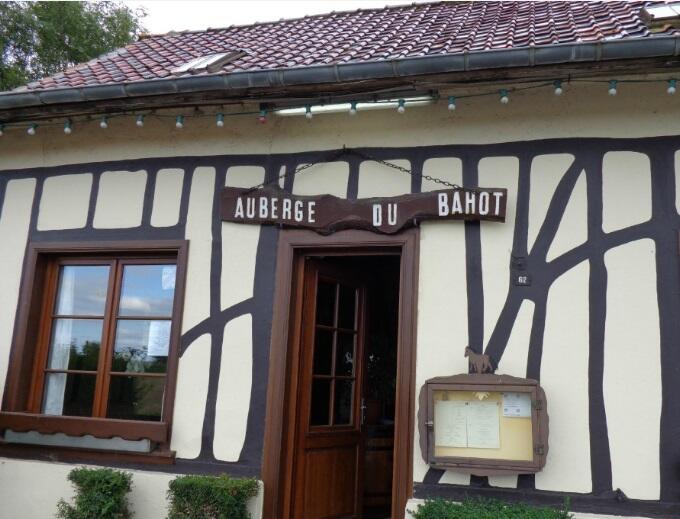 auberge-bahot_1