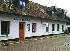 auberge-du-moulinel_1