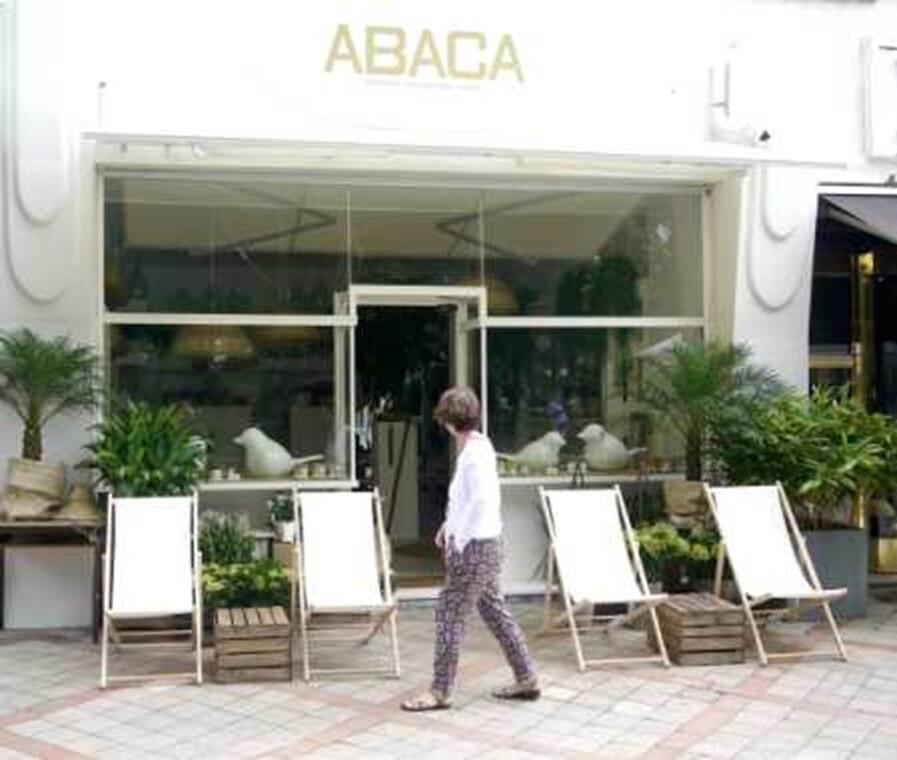 abaca-mini_1