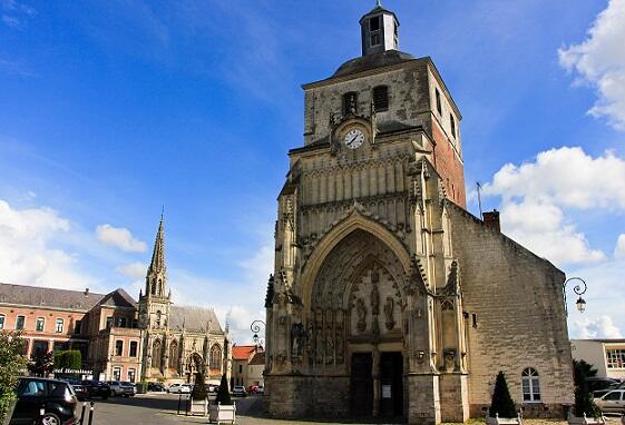 abbatiale-site-web-01_1