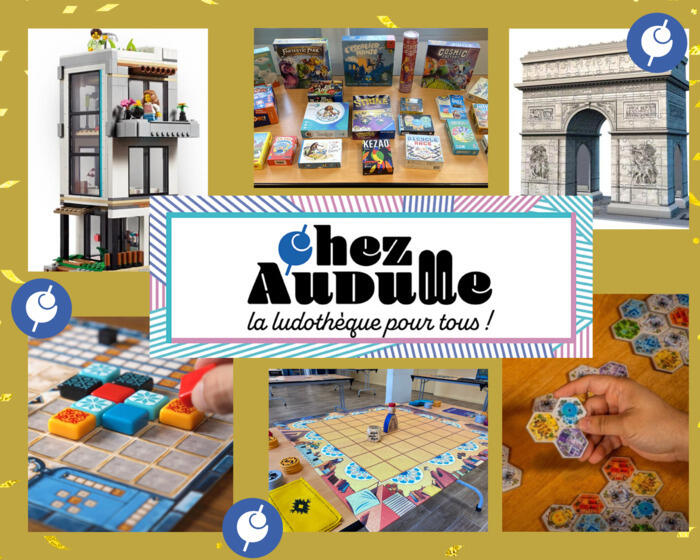 Séance de jeu - Découverte de l'architecture à travers les jeux modernes et construction d'oeuvre collective_1