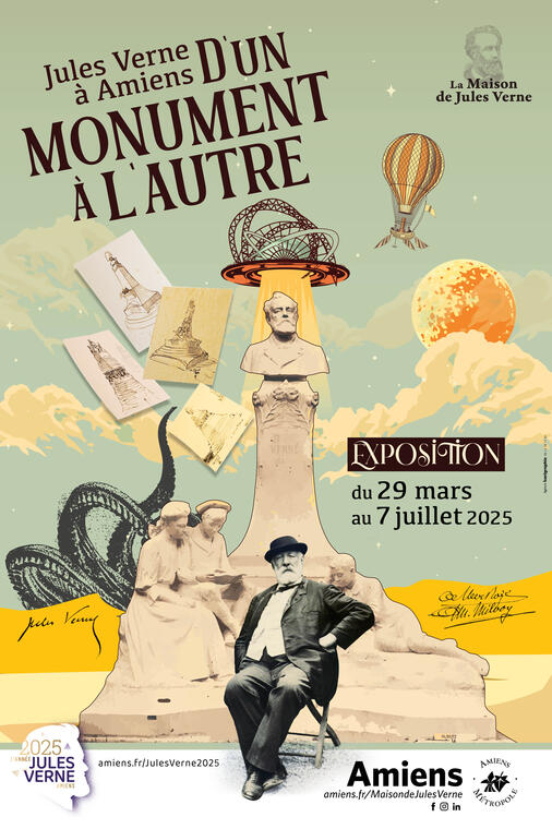 affiche expo JV_MJV_Amiens_HDF