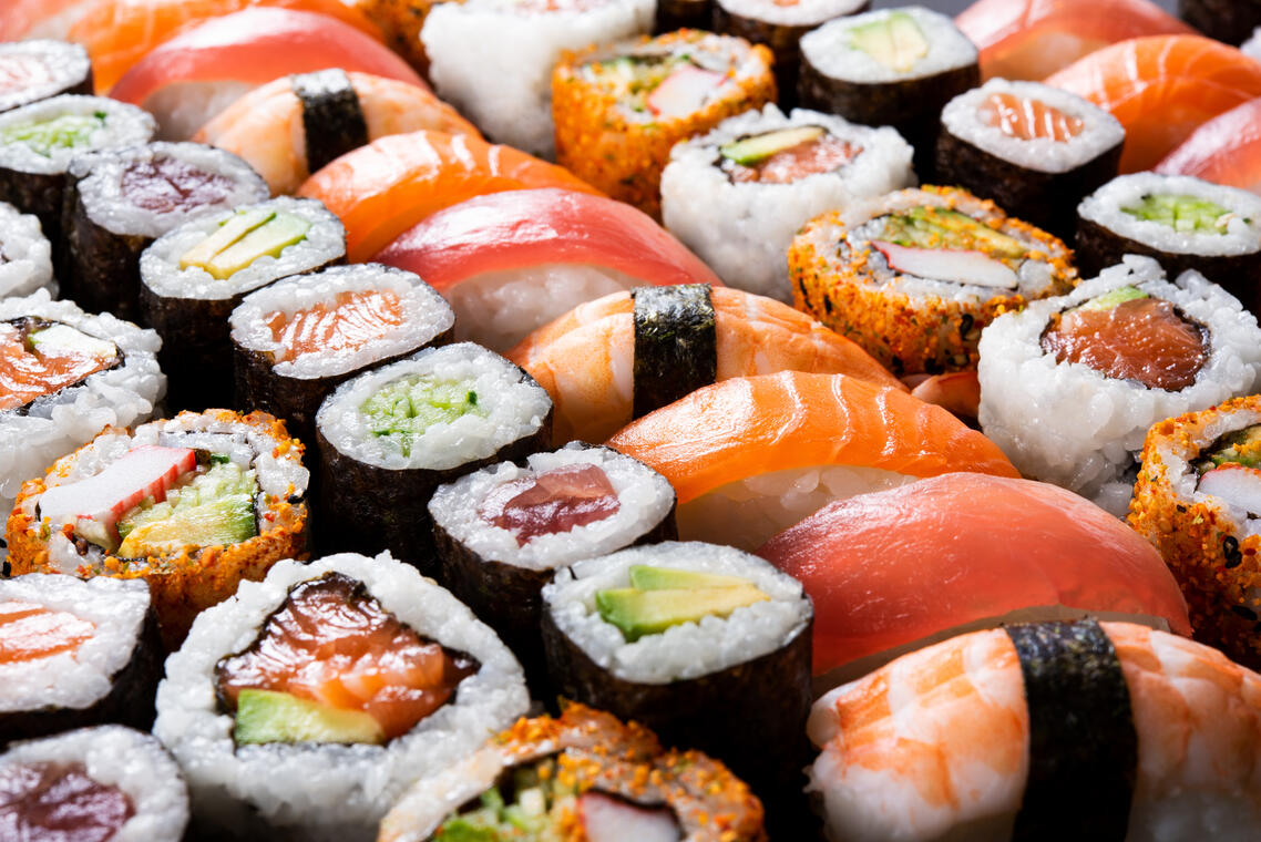 all-you-can-eat-sushi-adobestock-229882761-rido (1)_1