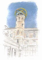 amiens_tour maison_julesverne