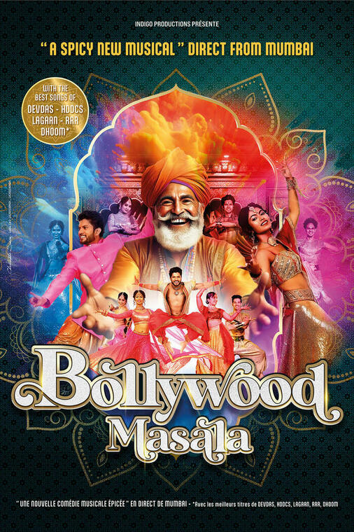 Bollywood Masala_1