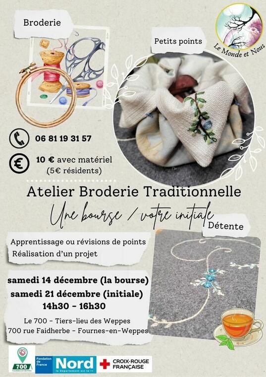 Atelier broderie traditionnelle_1