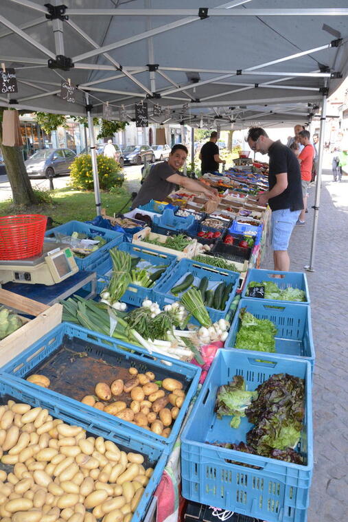 Marché de Flers-Bourg_1