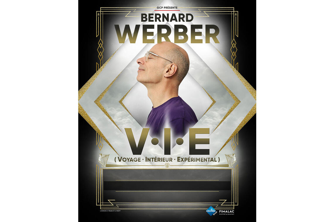 bernardwerber_1