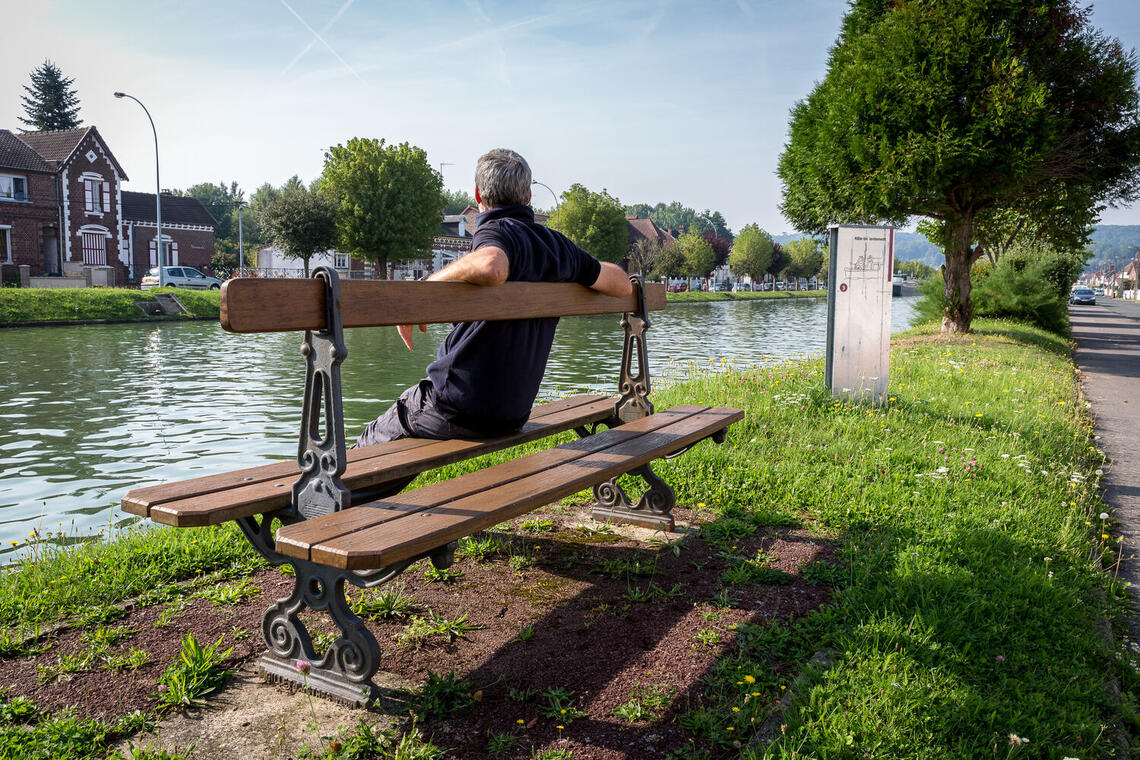 bords_Oise_Aisne_Oise_Tourisme