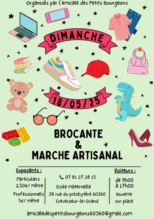 brocante_marche_crevecoeur_2025