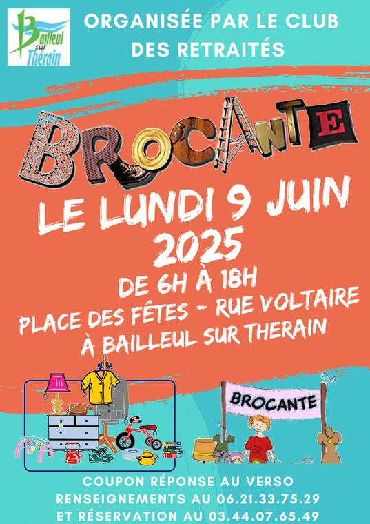 brocante_bailleul_2025