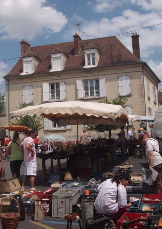 Design sans titre - 1