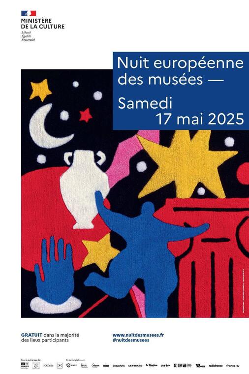 c47a2066f020-Affiche-NDM2025