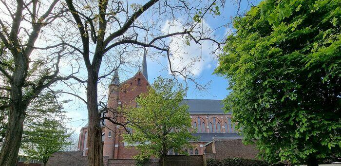 L'église Saint Joseph_1