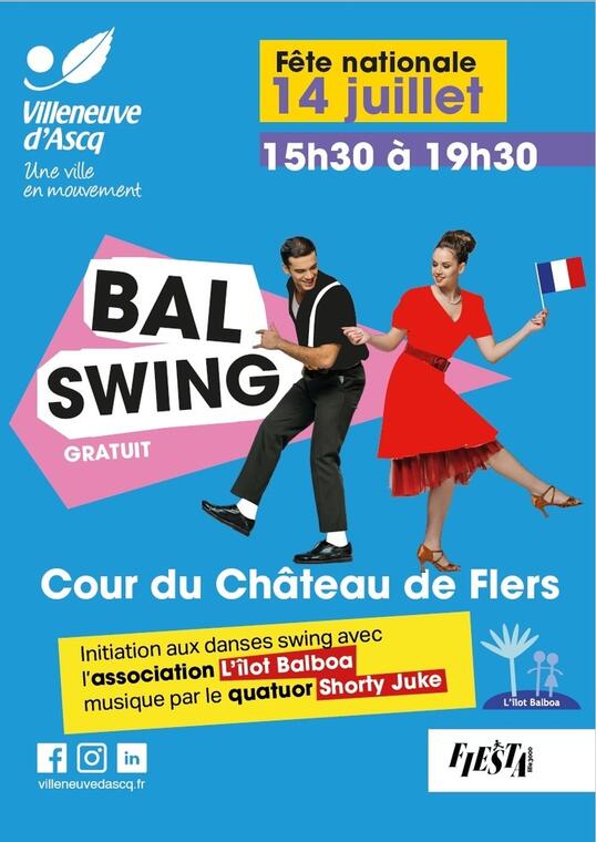Bal swing_1