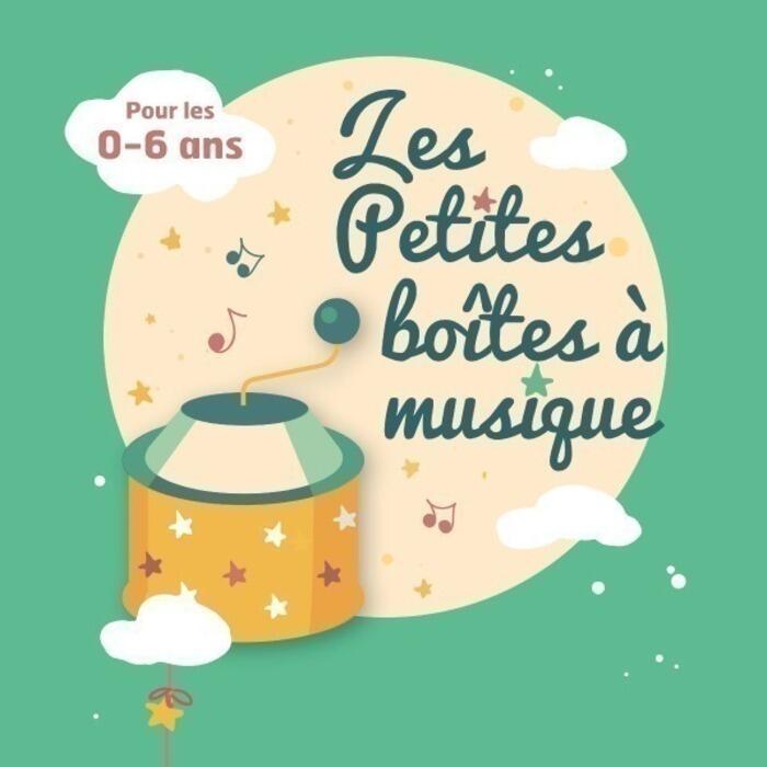 Les Petites boîtes à musique_1