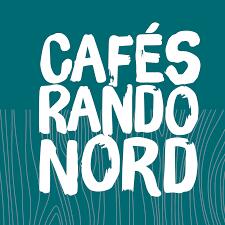 cafe rando