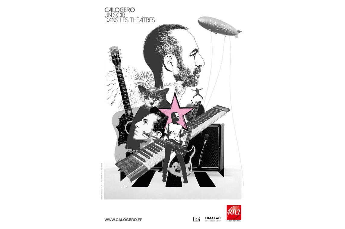 calogero (1)_1