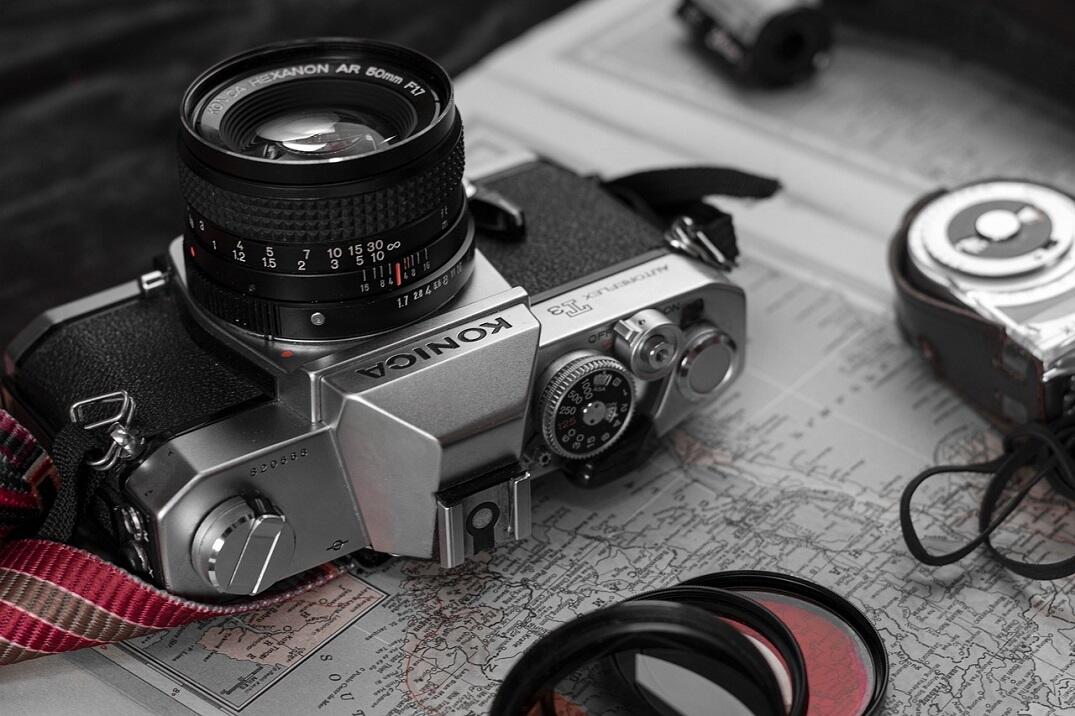 camera-4914690_1280