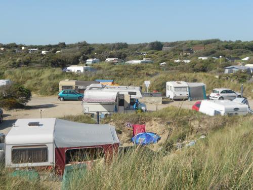 camping-dunes-42291-7-w800_1