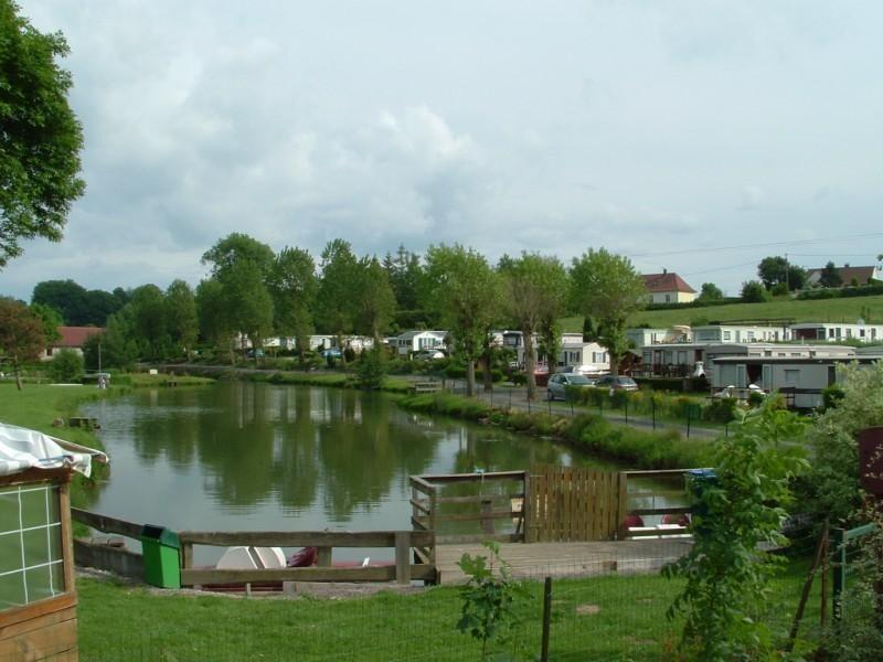 camping-la-riviera-aix-en-ergny-62650_1