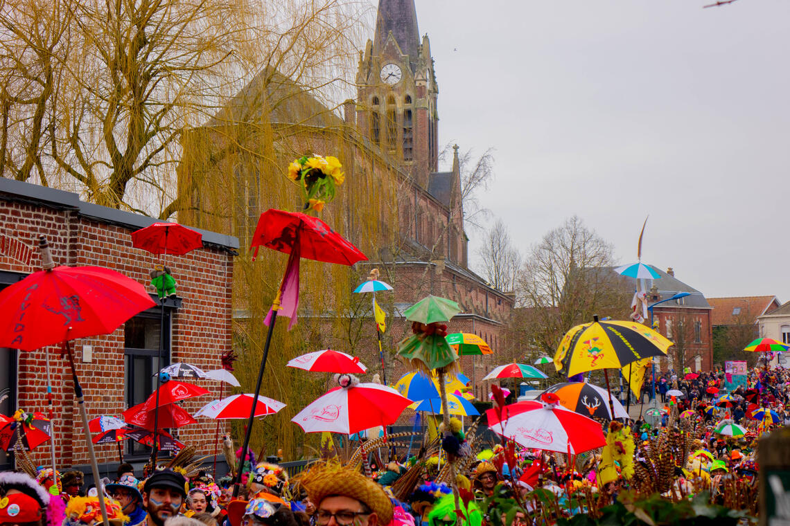 carnaval godewaersvelde 2023 MV-20