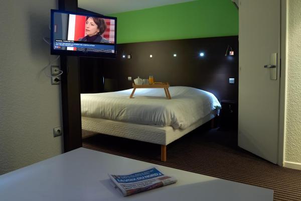 chambre_1