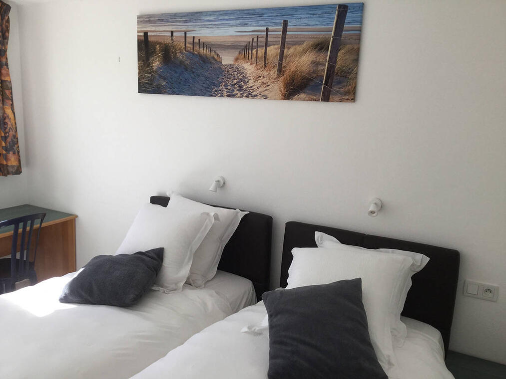 chambre-berck-pas-cher-cotedopale-letouquet-booking-airbnb-1200x900_1