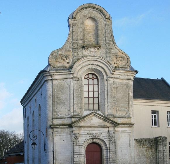 chapelle-saint-austreberthe-montreuil-sur-mer_1