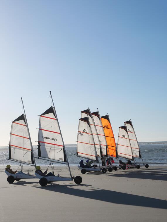 char-a-voile-28-02-office-de-tourisme-de-berck-sur-mer-35-_1