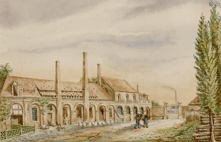 chaussee_hocquet_abbeville