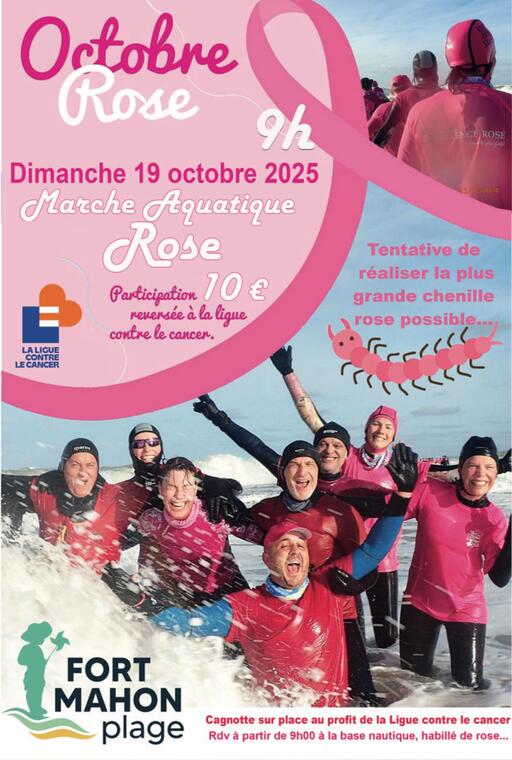 chenille affiche longe cote