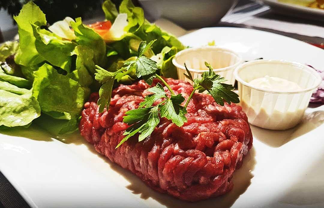 cheval-blanc-plat_1