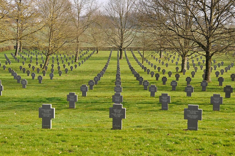 cimetiere-allemand-de-rancourt