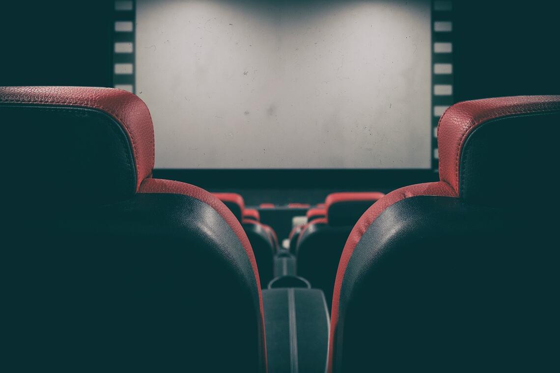 cinéma