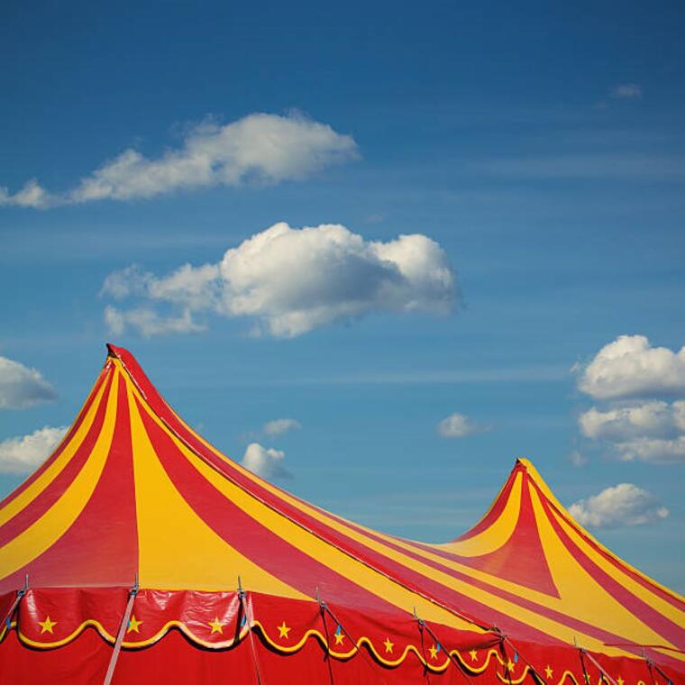 cirque1