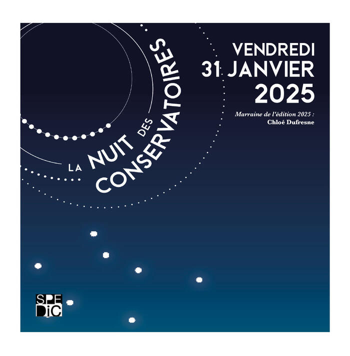 La Nuit des Conservatoires_1