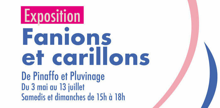 Fanions et carillons_1