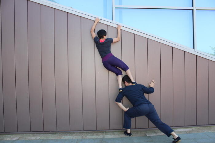 Visite insolite et acrobatique_1