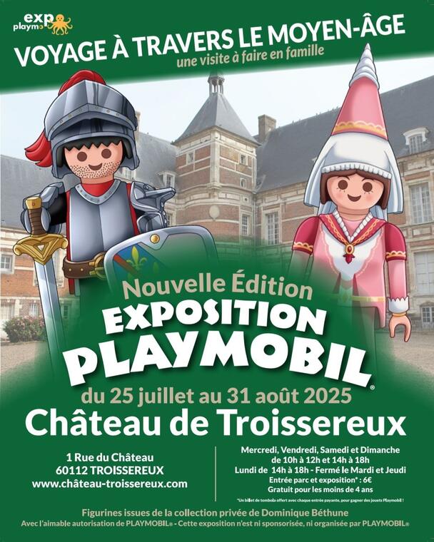 exposition_playmobil_2025