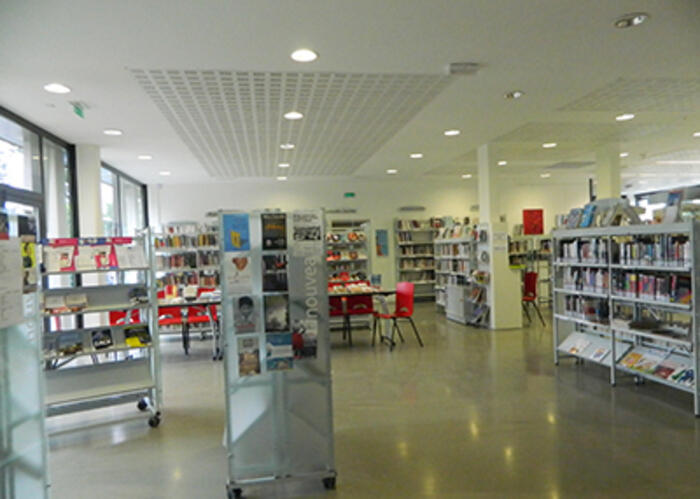 Les animations de la bibliothèque du Bourg de Lambersart_1