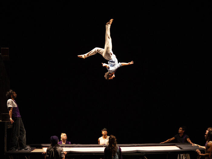 Salto_1