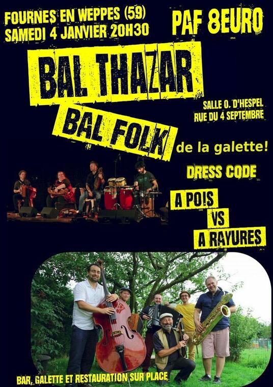 Bal Folk de la galette_1