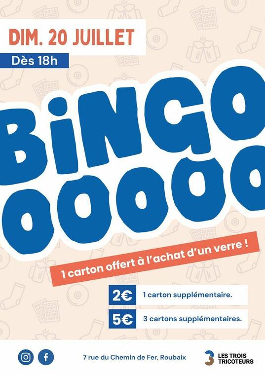 Le BINGOOOOO des 3T_1
