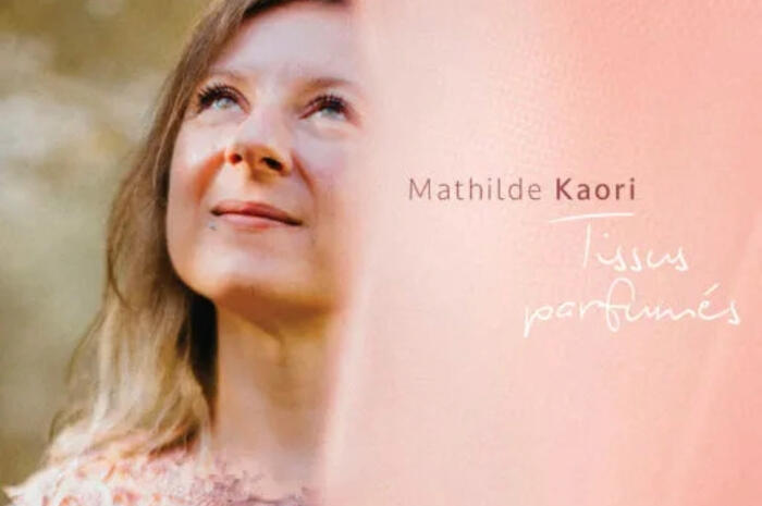 Mathilde Kaori en concert_1