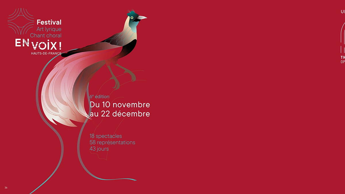 festival-en-voix-theatres-de-compiegne-1600x900-1697028250