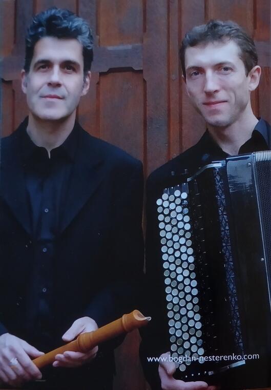 festival international d'orgues  02 11 25