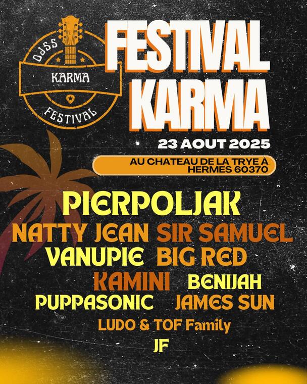 festival_karma_reggae_2025