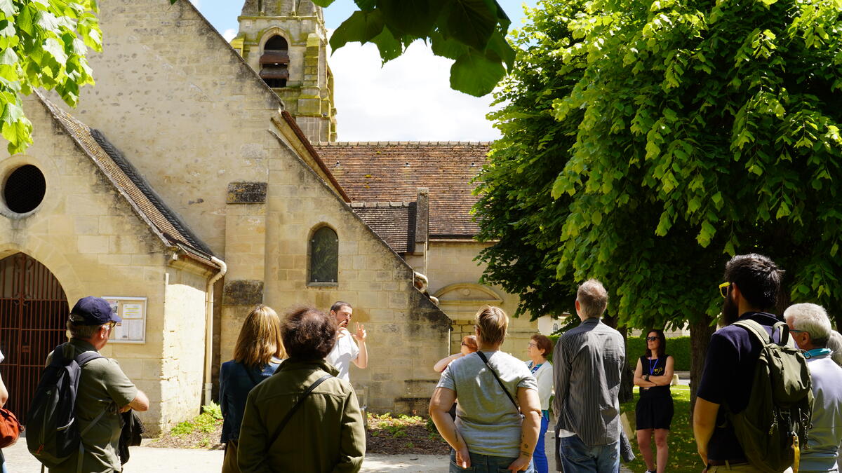 fete-pierre_2024_eglise-saint-maximin_